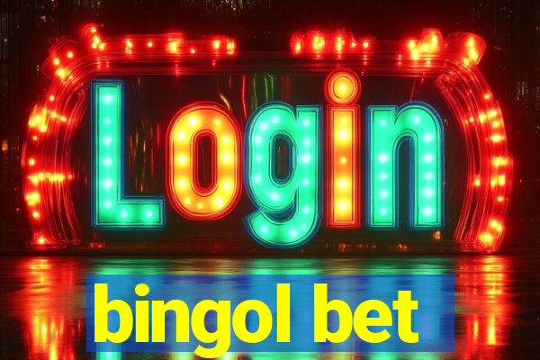 bingol bet